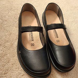 Birkenstock - size 41 - Mary Jane style shoes